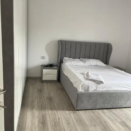 Your Choice Guest house